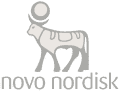 Novo_Nordisk 2 (1)