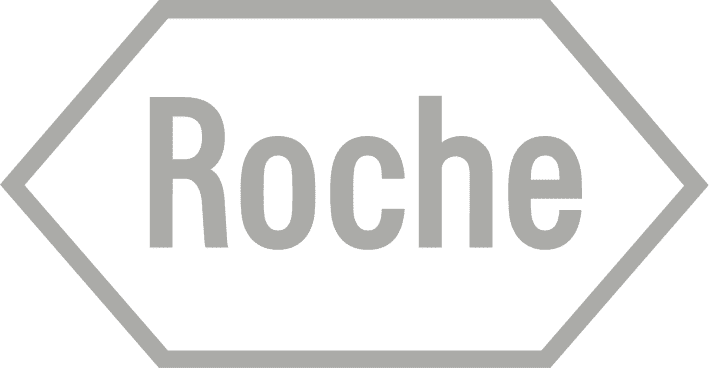 Roche_Logo